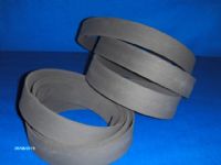 CINTA LAMINADA DE PTFE CON BISULFURO DE MOLIBDENO